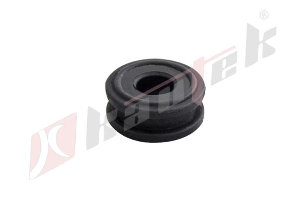 Z-ROT BURCU ON SOL-SAG VOLKSWAGEN TRANSPORTER IV (70XB,70XC,7DB,7DW) 2.4 D 1990-2003