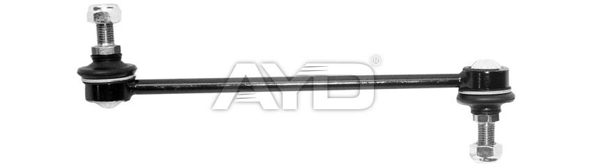 Z ROT CORSA C/COMBO C/VECTRA B ON