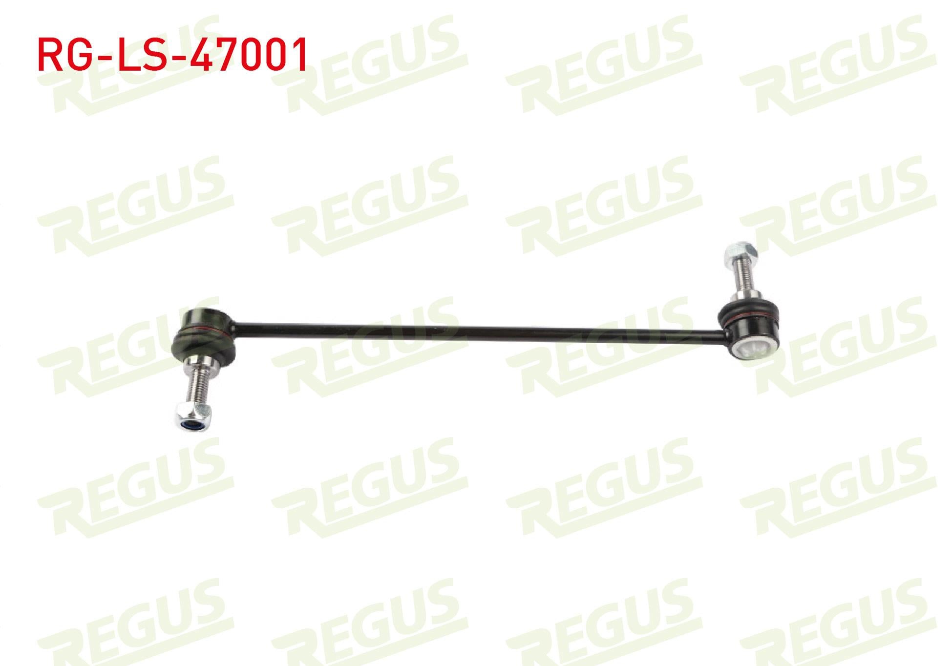 Z-ROT ON-ARKA DACIA DUSTER 2010-
