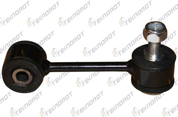 Z-ROT ON AUDI VOLKSWAGEN GOLF - JETTA 1998-2003 / BEETLE 1998-2010 / A3 1996-2003 / SKODA OCTAVIA 1996-2004
