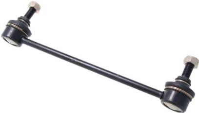 Z-ROT ON HONDA CIVIC VIII 2006-2012