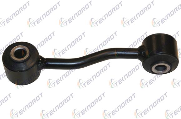 Z-ROT ON JEEP CHEROKEE 2001-2008 / JEEP LIBERTY 2001-2008  JE-137;Z-ROT ON JEEP CHEROKEE 2001-2008 / JEEP LIBERTY 2001-2008