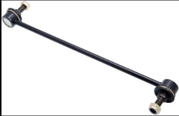 Z-ROT ON MAZDA 3 (BK) 2003-2009 / 5 (CR) 2005-2010