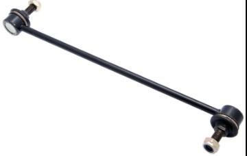 Z-ROT ON MAZDA 3 (BL) 2010-2013