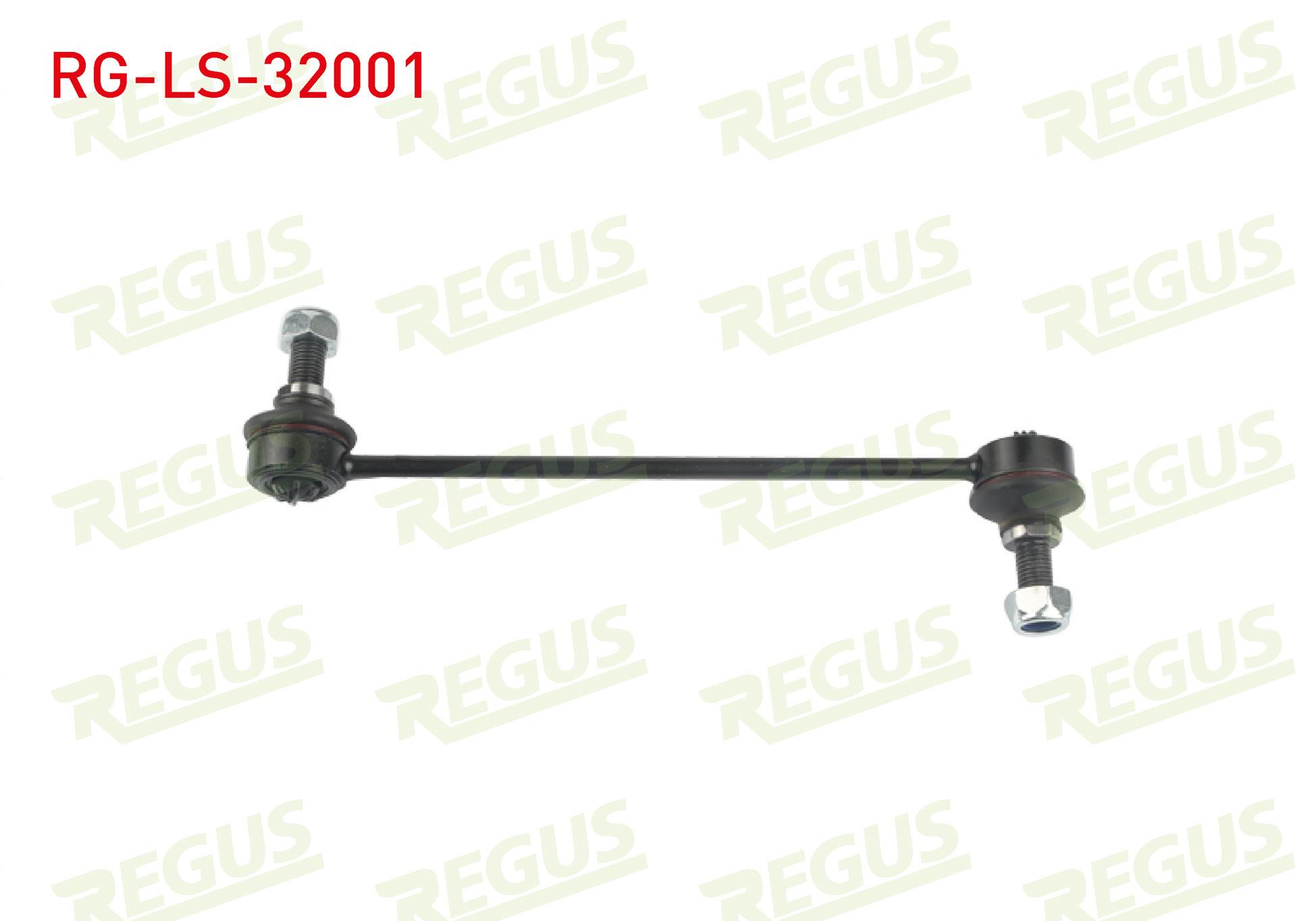 Z-ROT ON OPEL CORSA 1993-2010 / VECTRA B 1996-2002 / COMBO B - C 1993-2006 / MERIVA A - B 2003-2017 / SAAB 9-5 1997-2002