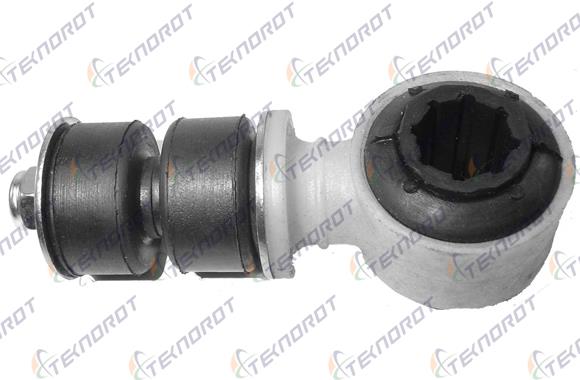 Z-ROT ON PLASTIK OPEL ASTRA 1991-1998 / OPEL CALIBRA 1988-1995 / OPEL VECTRA 1988-1995