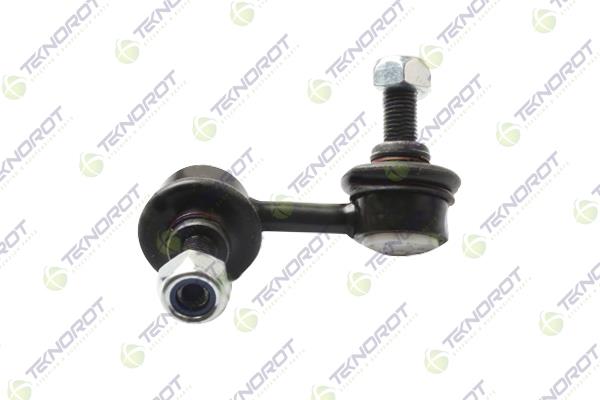 Z-ROT ON SOL HONDA CIVIC (EU/ES/EP/EM) 2001-2005 / CR-V (RD4-RD9) 2002-2006 / ELEMENT (YH1/2) 2003-2011 / FR-V (BE1/2/3/4/8) 2004-2009 / ACURA EL (2nd Gen) 2001-2005 / ACURA RSX (DC5) 2002-2006
