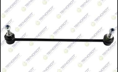 Z-ROT ON SOL HONDA CIVIC IX 2012-2016 / ACURA ILX 2013-2016