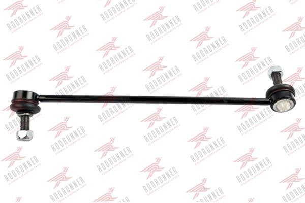 Z-ROT ON SOL HYUNDAI ix55 2008- / HYUNDAI SANTA FE 2006-2012 / KIA SORENTO 2009-2014