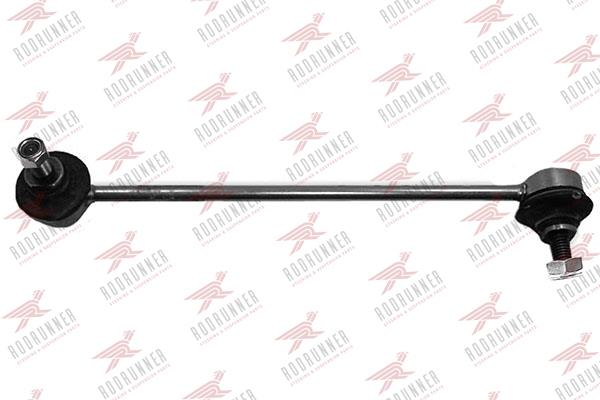 Z-ROT ON SOL OPEL FRONTERA 1992-2004 / MONTEREY 1992-2004 / SUZUKI LIANA 2001-2007