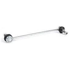 Z-ROT ON SOL VOLKSWAGEN CRAFTER 2017-