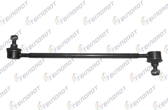 Z-ROT ON TOYOTA COROLLA 2002-2007 / TOYOTA CELICA 1999-2005 / PONTIAC VIBE 2003-2010