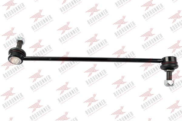 Z-ROT SAG ON HYUNDAI SANTA FE (CM) 2.2 CRDI 2006-2012
