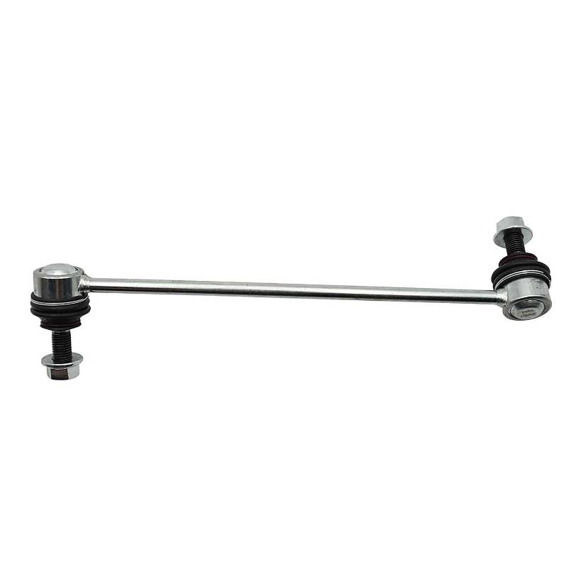 Z-ROT SAG ON MERCEDES VITO-VIANO (W639) 2003-2014