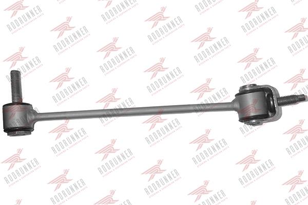 Z-ROT SOL ARKA MERCEDES W208 2006-