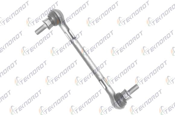 Z-ROT SOL ON BMW E87 2004-