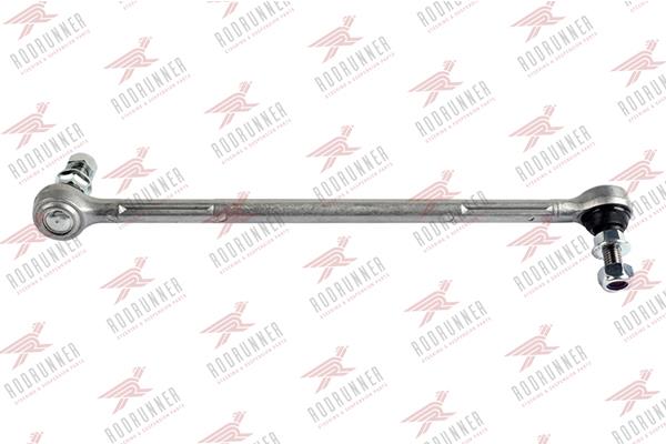 Z-ROT SOL ON BMW E87 2004-