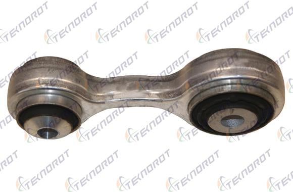 Z-ROT SOL-SAG ARKA ALUMINYUM BMW 5 SERISI (F10) 520 D 2010-