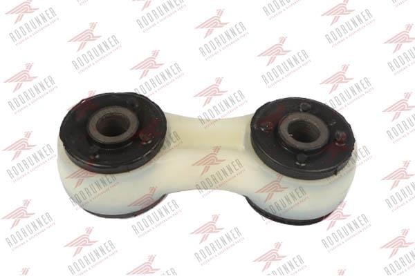 Z-ROT SOL-SAG ARKA AUDI A6 1997-