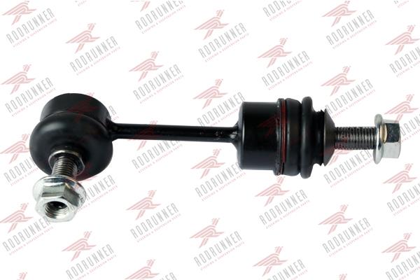 Z-ROT SOL-SAG ARKA BMW 5 SERISI (E60) XDRIVE 2003-2010