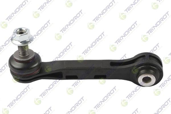 Z ROT SOL-SAG ARKA BMW 5 SERISI (G30, G31) 2017- / 7 SERISI (G11, G12) 2017-