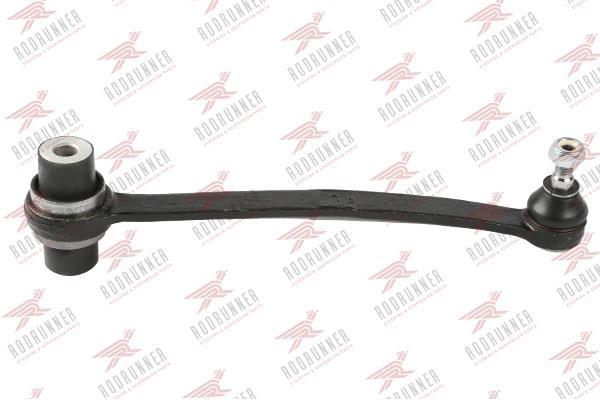 Z-ROT SOL-SAG ARKA BMW X3 2004-