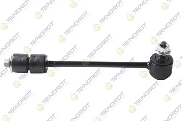 Z-ROT SOL-SAG ARKA CHRYSLER 300 M (LR) 3.5i 1998-2004  CR-417;Z-ROT SOL-SAG ARKA CHRYSLER 300 M (LR) 3.5i 1998-2004