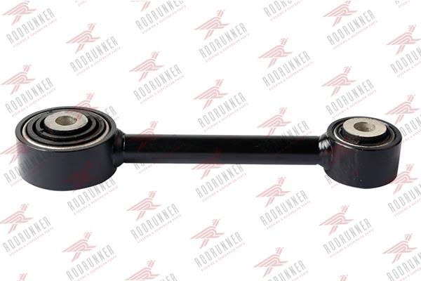 Z-ROT SOL-SAG ON AUDI Q7 (4M) 2.0 TFSI 2015-