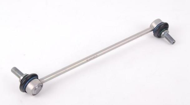 Z-ROT SOL-SAG ON BMW 5 SERI (F10-F11) 520D 300MM 2010- 0202906
