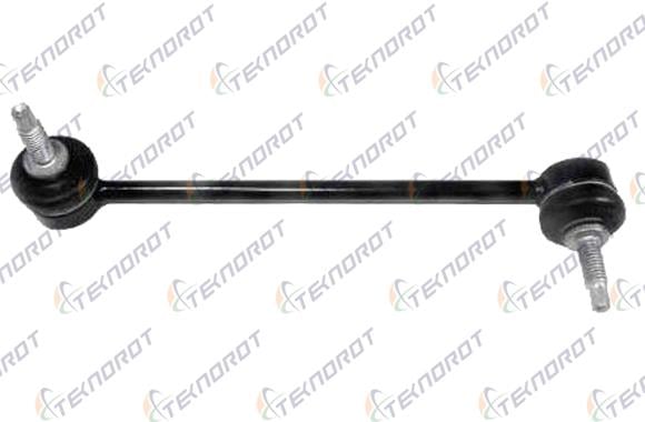 Z-ROT SOL-SAG ON MERCEDES VANEO W414 2002-