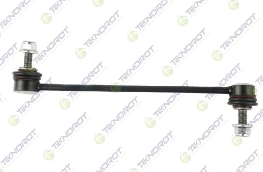 Z-ROT SOL-SAG ON RENAULT TALIANT 2021-/ DACIA LOGAN III 2020-/ DUSTER 2020-