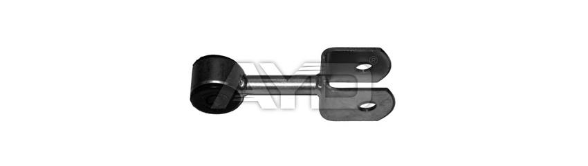 Z ROT VOLT LT 28-35/SPRINTER 05104058A