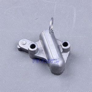 ZİNCİR GERGİSİ GOLF 5 - JETTA - EOS - PASSAT 1.6 FSI