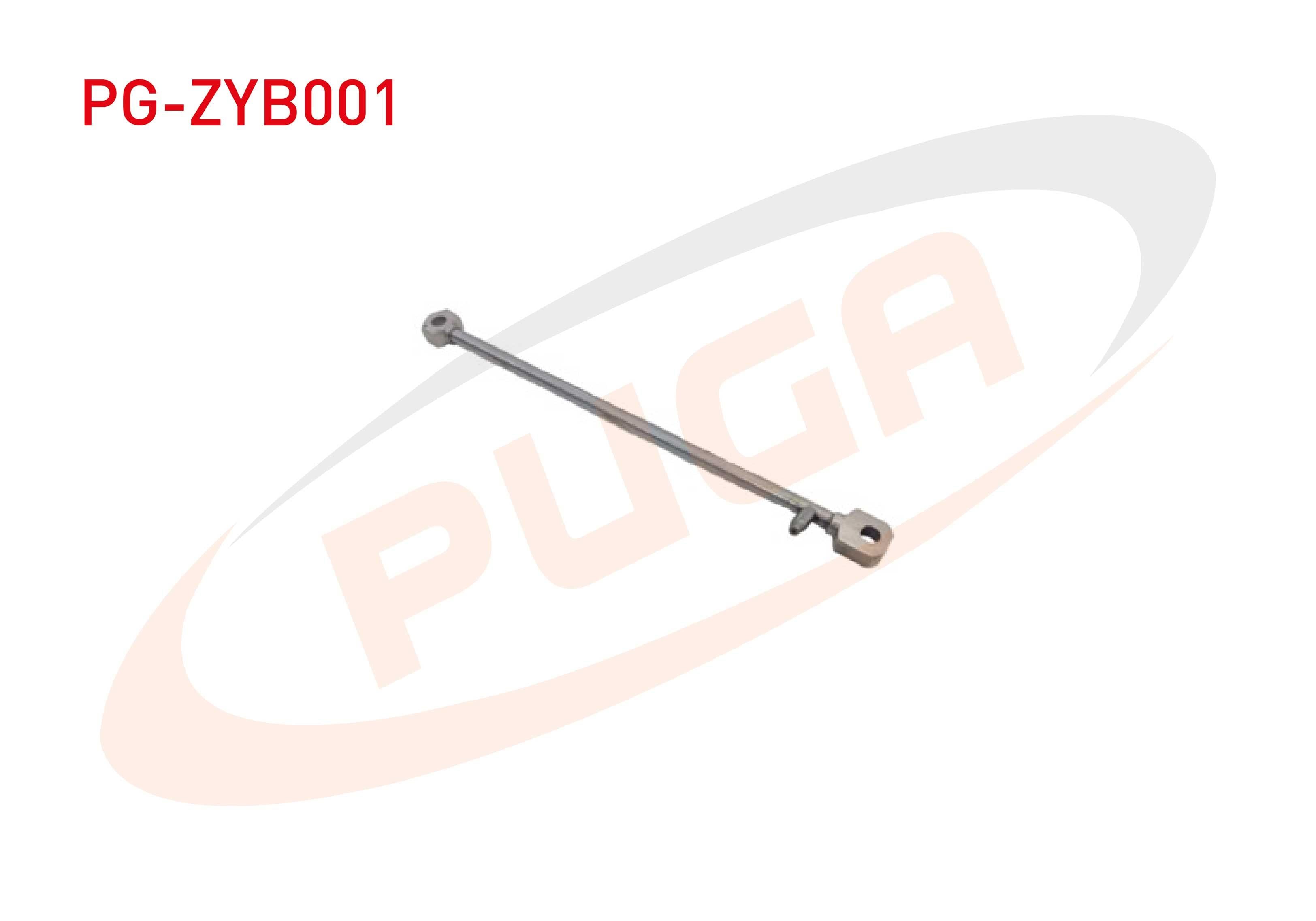 ZINCIR YAGLAMA BORUSU ALBEA / LINEA / EGEA / DOBLO / FIORINO / BIPPER