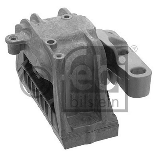 1K0199262CP MOTOR KULAĞI ÖN JETTA 1.2TSİ CBZB FEB39131