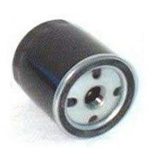 W712 83 - W711 80 OC988 SMT2203 90915YZZJ3-90915TB001-90915-YZZJ3