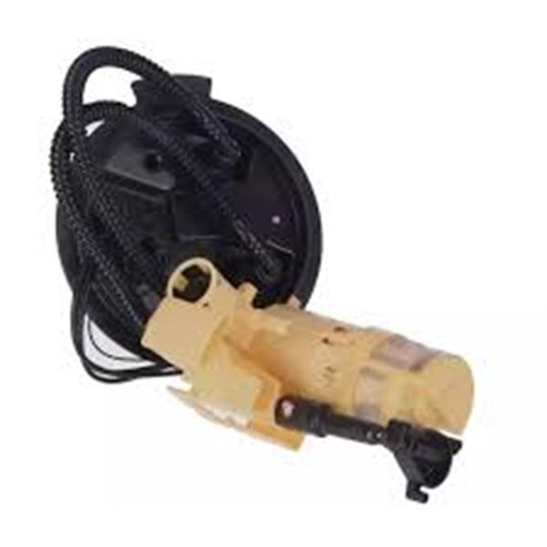 VİTO 447 YAKIT POMPASI ŞAMANDIRASI 111-114-119