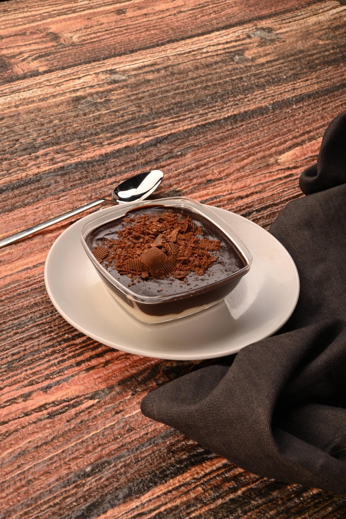 Profiterol