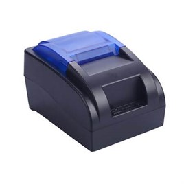 Goojprt jp-58 58Mm Usb Termal Makbuz Ve Adisyon Yazıcısı