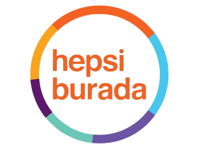 Hepsiburada