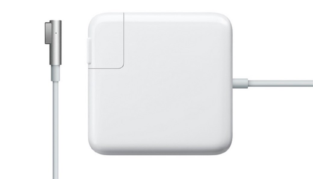 APPLE A1343 18.5V 4.6A 85W MAGSAFE1 SARJ ADAPTORU