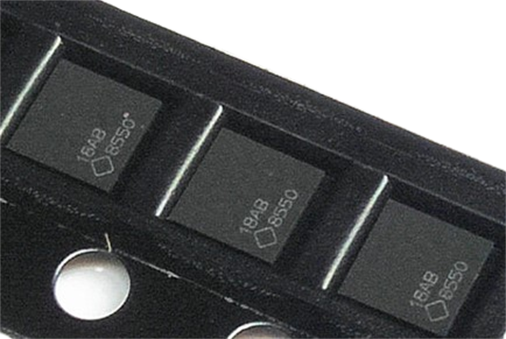 APPLE MACBOOK AİR A1466 A1478 ARKA IŞIK ENTEGRESİ