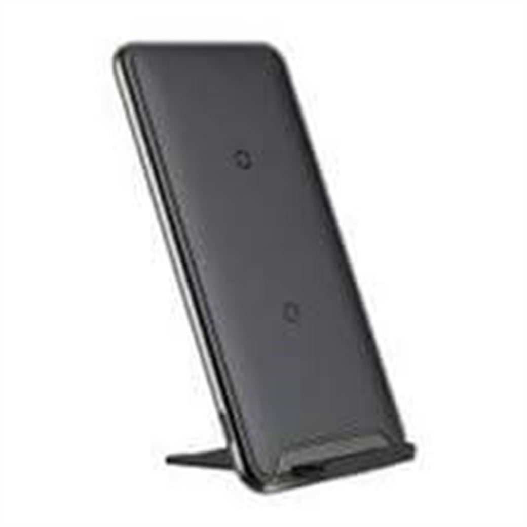 BASEUS WXHSD-B02 STANDLI TYPE-C POWERBANK