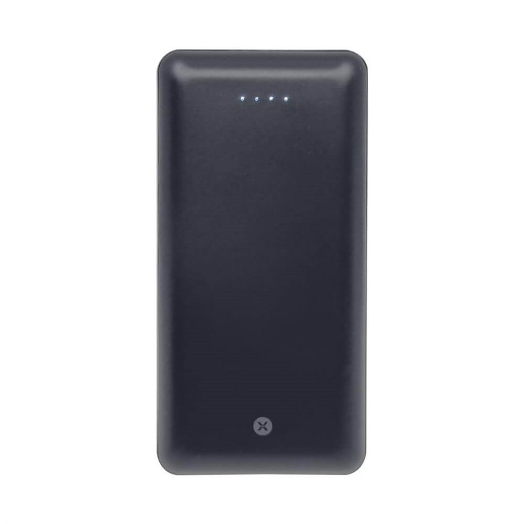 DEXIM DCA0042 Y59 20000MAH POWERBANK SİYAH