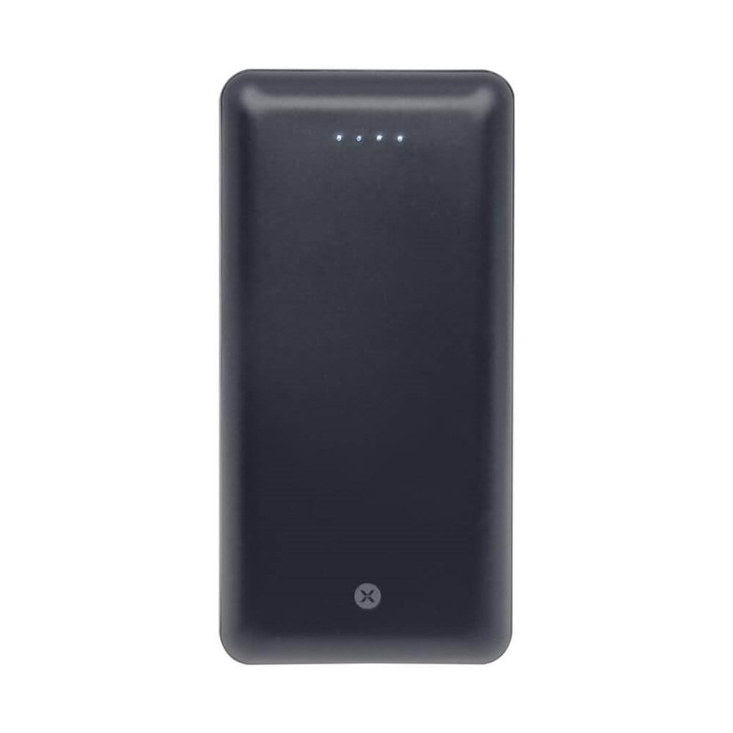 DEXIM DCA0043 SİYAH Y60 30000MAH POWERBANK