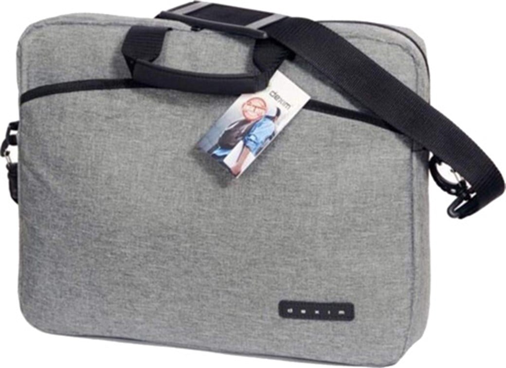Dexim DXNB10 Prime 15,6'' NB Çantası DXNB10