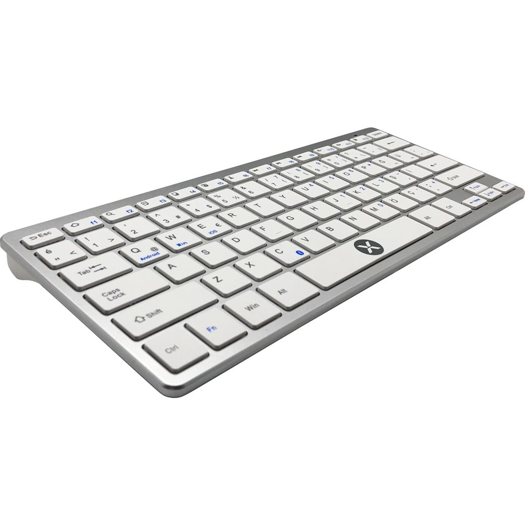 Dexim Prime Bluetooth Kablosuz Klavye DKB0001