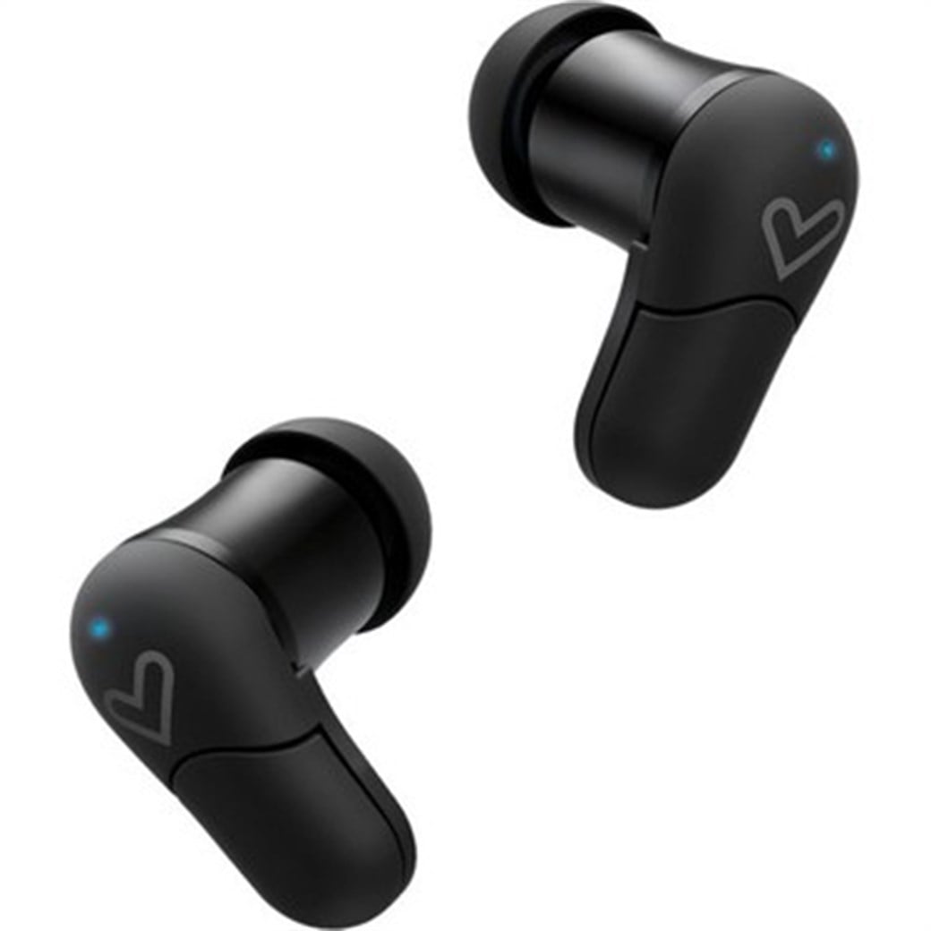 Energysistem 6 True Wireless Kulaklık