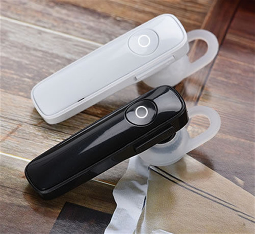 FASHION Ally M165 Bluetooth Kulaklık
