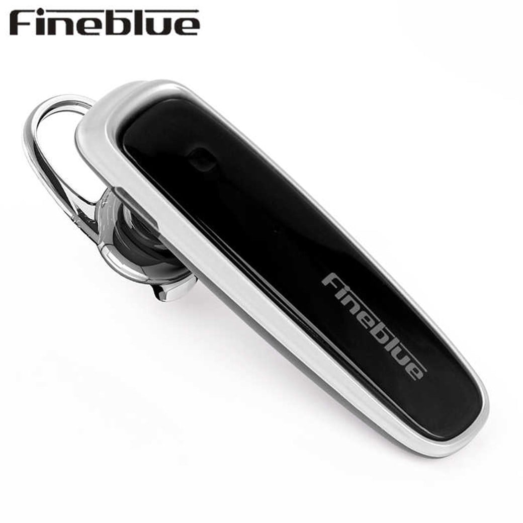 FINEBLUE FX-1 BLUETOOTH KULAKLIK